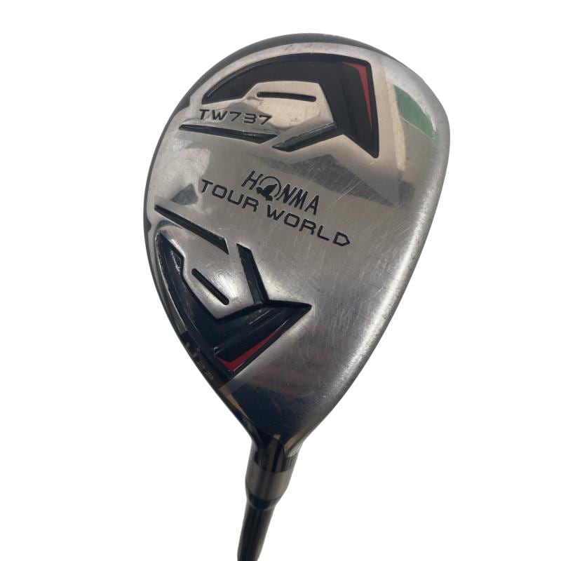 �s�n�t�q�@�v�n�q�k�c�@�s�v�V�R�V�@�Q�Q°