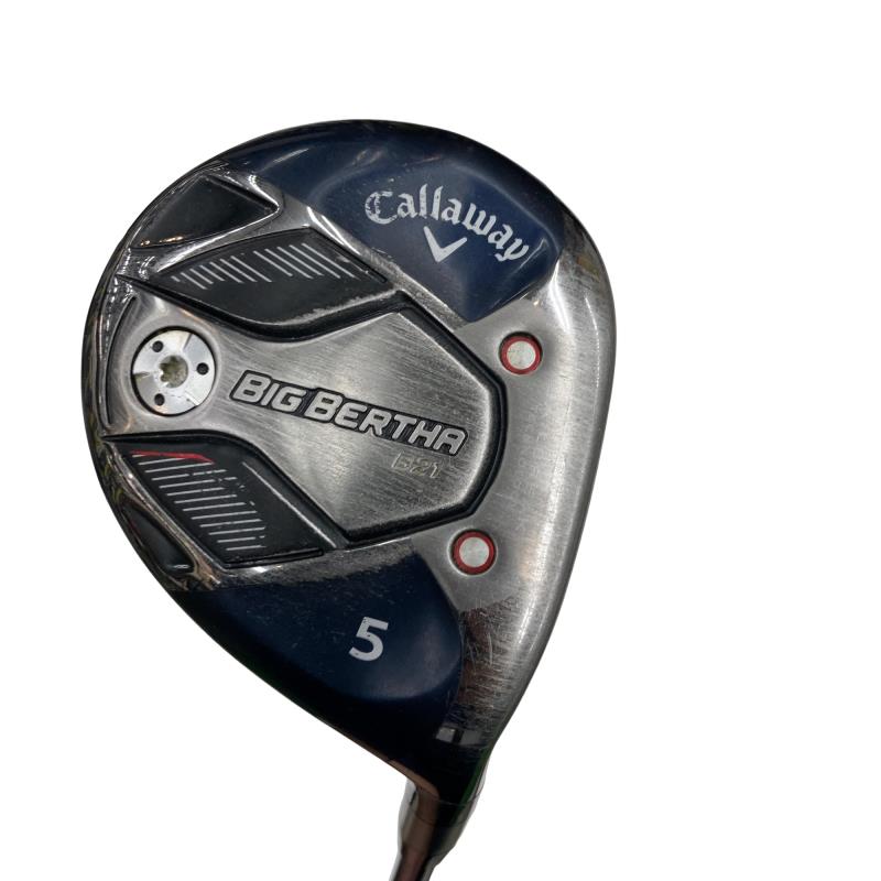 �a�h�f�@�a�d�q�s�g�`�@�a�Q�P�@�T�v