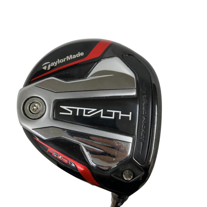 �r�s�d�`�k�s�g�@�o�k�t�r�{�@�R�v