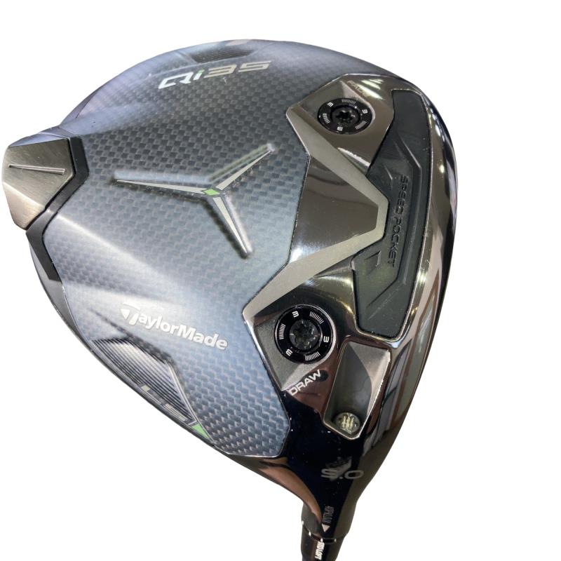 �p���R�T�@�k�r�@�@�X°