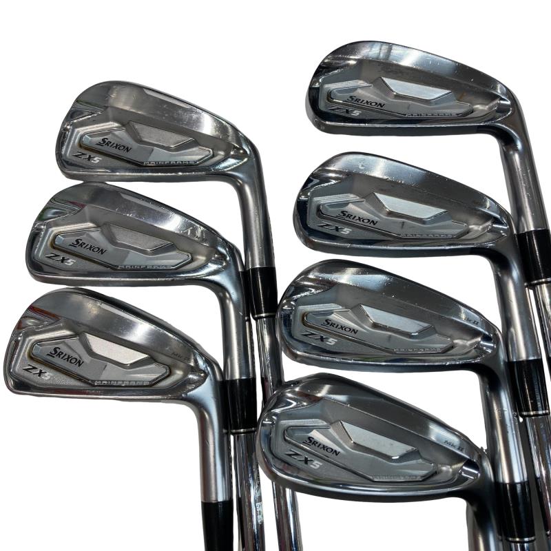 �r�q�h�w�n�m�@�y�w�T�@�l���@�h�h�@�W�r�i���{���F�V�{�Z�b�g�j