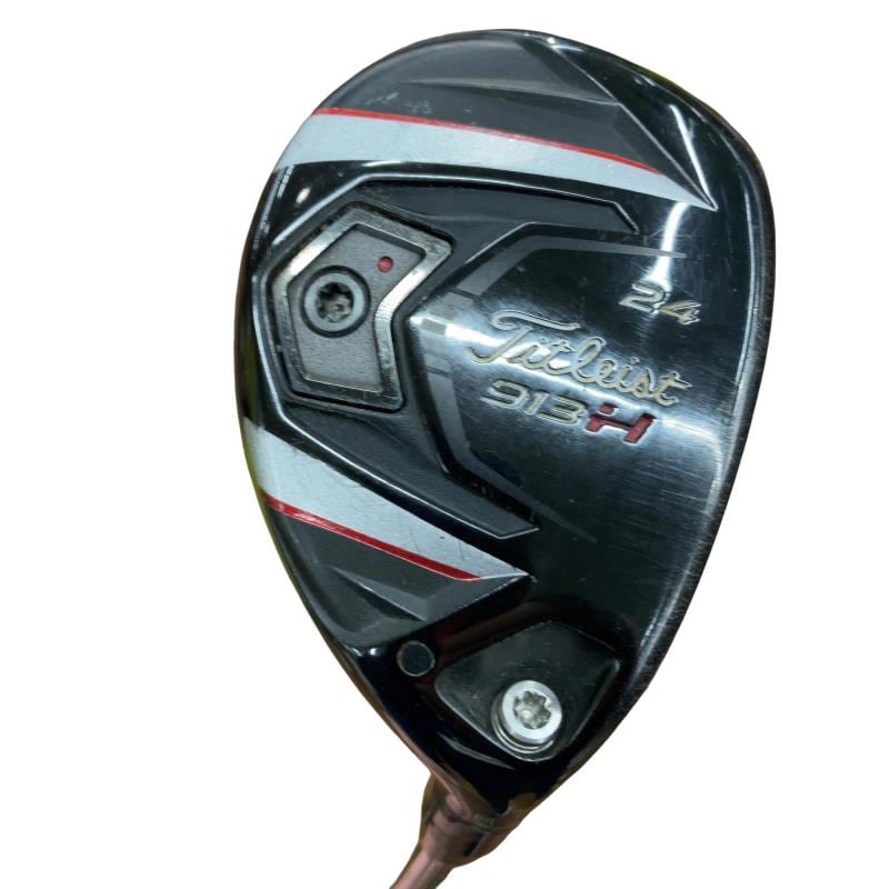 �X�P�R�@�g�@�Q�S°