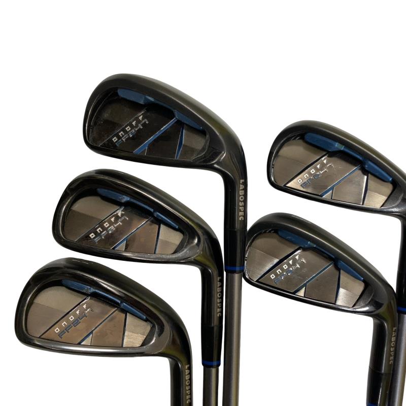 �n�m�n�e�e�@�k�`�a�n�r�o�d�b�@�e�e�Q�S�V�i�Q�O�Q�R�j�@�T�r�i���{���F�T�{�Z�b�g�j