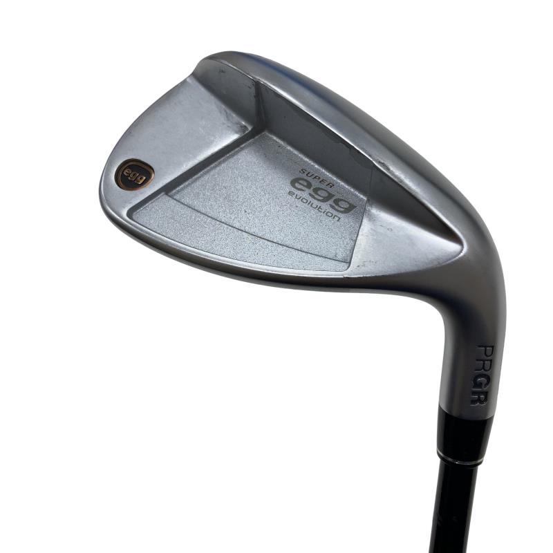 �r�t�o�d�q�@�������@�������������������i�Q�O�Q�S�j�@�`�r