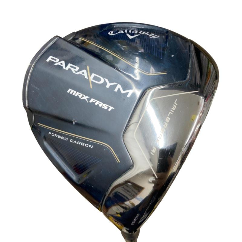 �o�`�q�`�c�x�l�@�l�`�w�@�e�`�r�s�@�P�O�D�T°