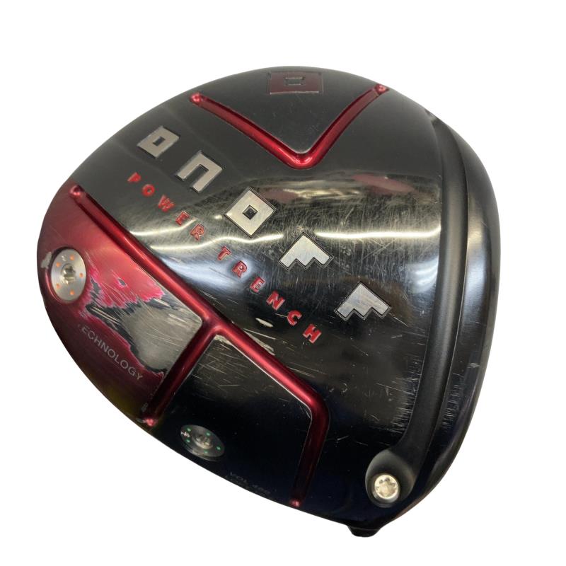 �n�m�n�e�e�i�Q�O�Q�Q�j�@�`�j�`�@�P�O�D�T°