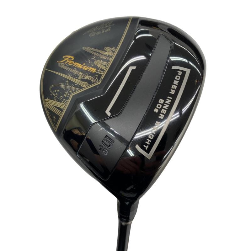 �`�w�d�k�@�f�������@�o�������������@�u�h�@�T�v