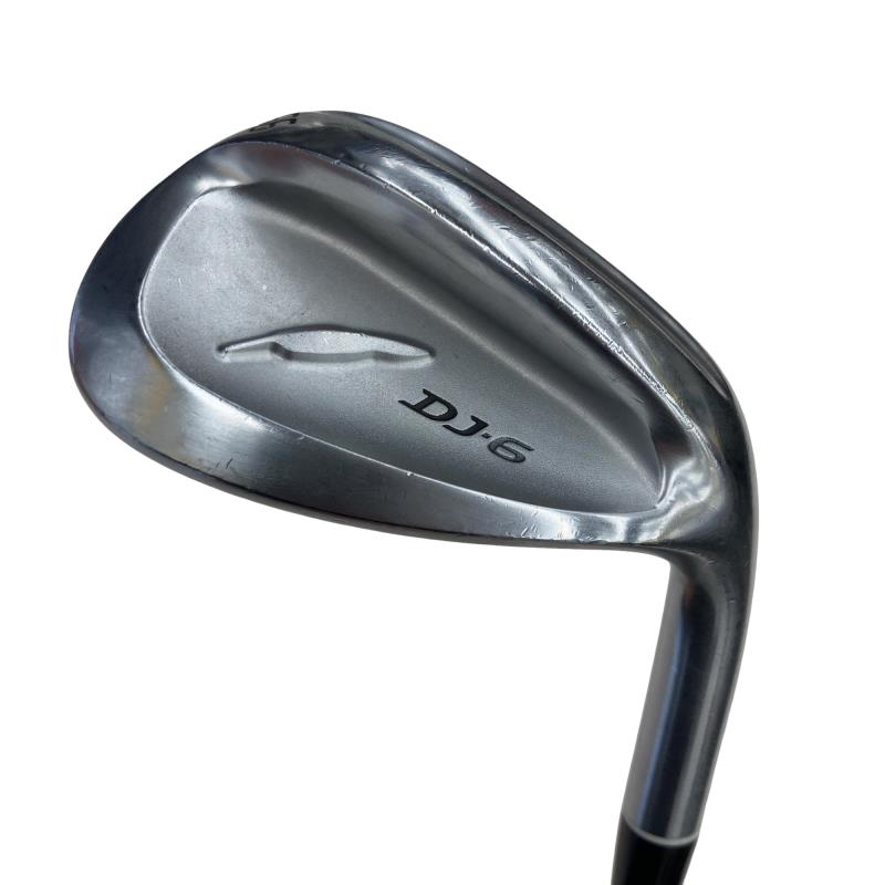 �c�i�|�U�@�T�U°