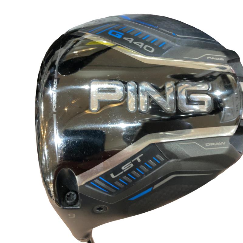 �f�S�S�O�@�k�r�s�@�@�X°�@���t�e�B