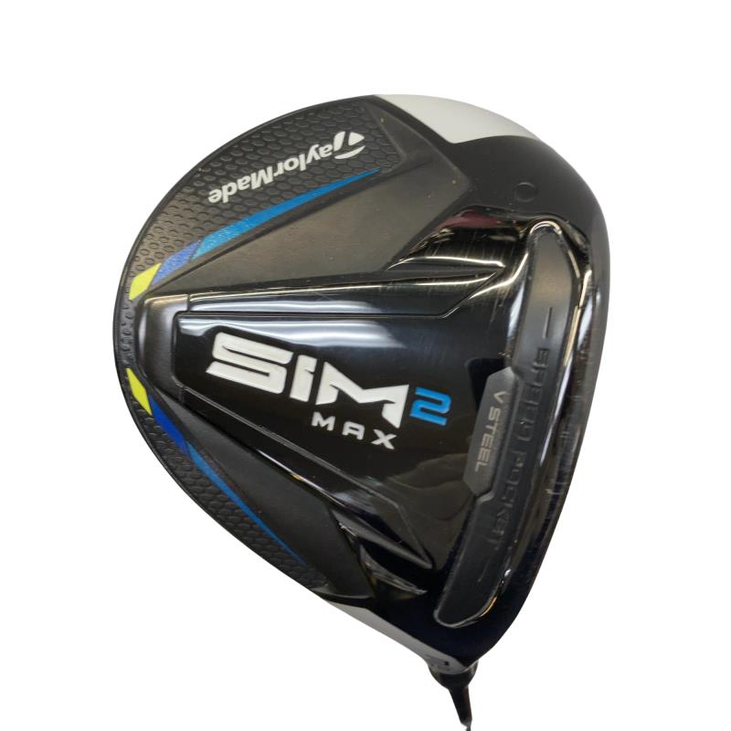 �r�h�l�Q�@�l�`�w�@�R�v