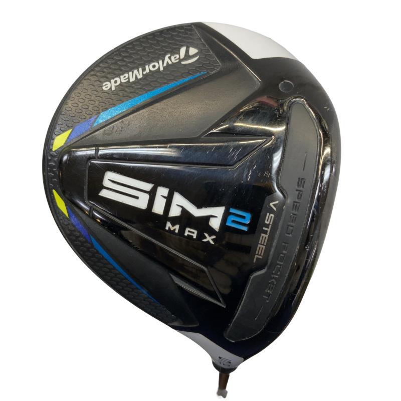 �r�h�l�Q�@�l�`�w�@�T�v