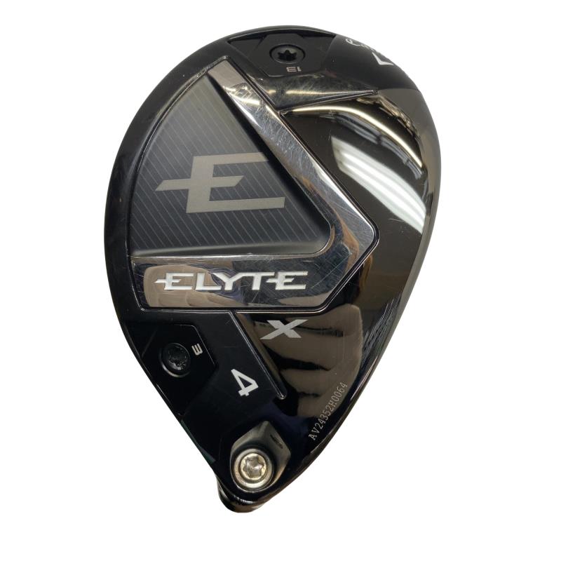 �d�k�x�s�d�@�w�@�t�S