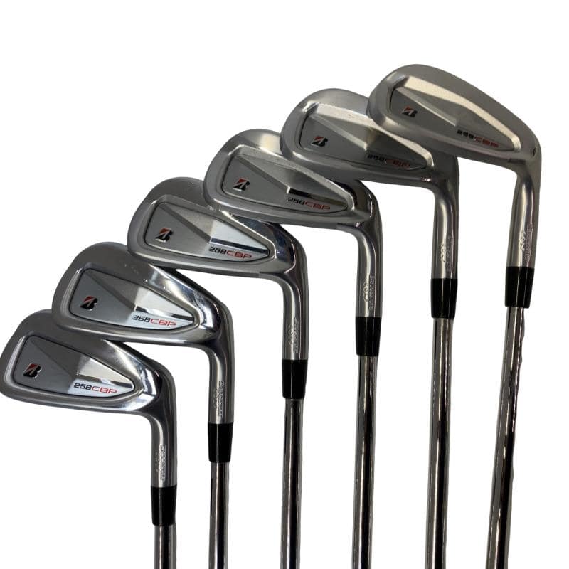 �a�q�h�c�f�d�r�s�n�m�d�@�Q�T�W�b�a�o�@�U�r�i���{���F�U�{�Z�b�g�j