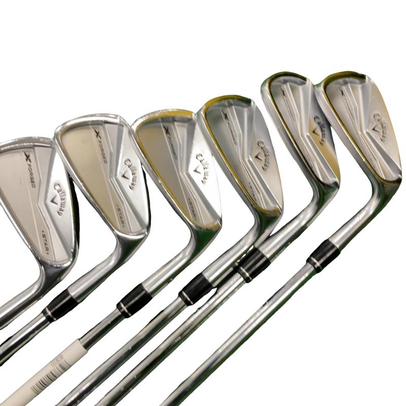 �w�@�e�n�q�f�d�c�@�r�s�`�q�i�Q�O�Q�S�j�@�U�r�i���{���F�U�{�Z�b�g�j