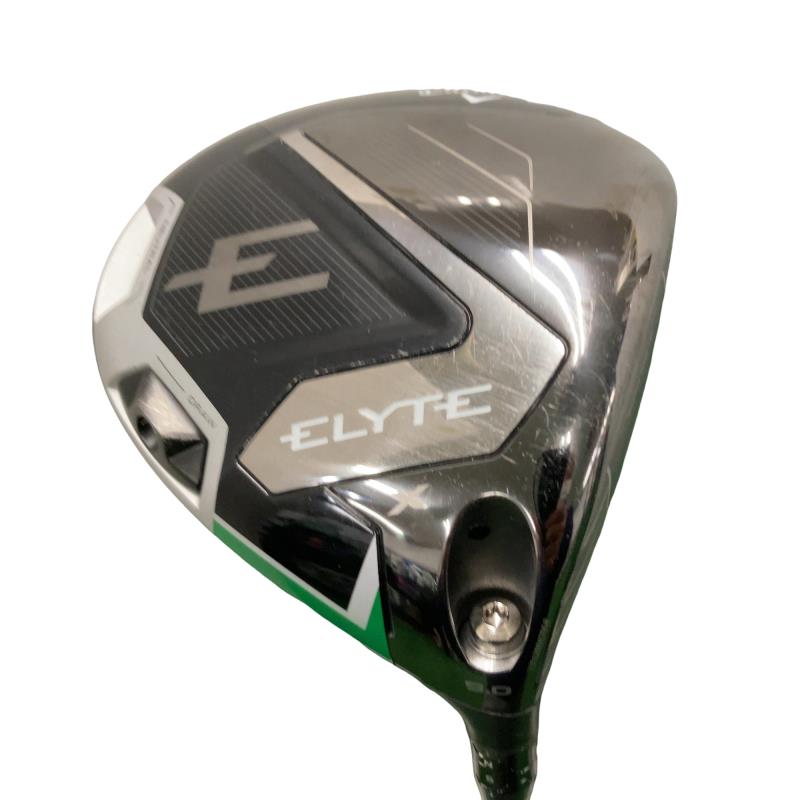 �d�k�x�s�d�@�w�@�P�O�j�o�[�W�����@�@�X°