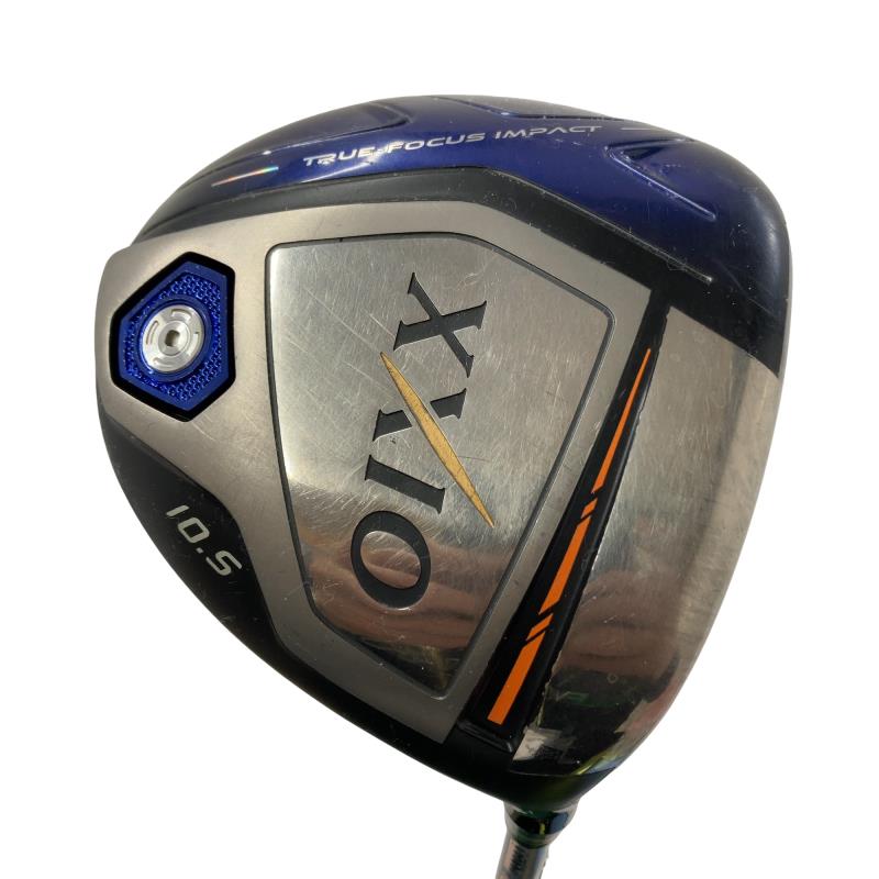 �w�w�h�n�i�Q�O�P�W�j�@�P�O�D�T°