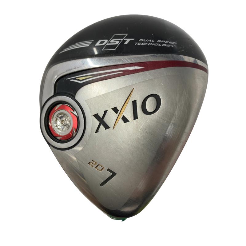 �w�w�h�n�i�Q�O�P�U�j�@�V�v�i���b�h�j