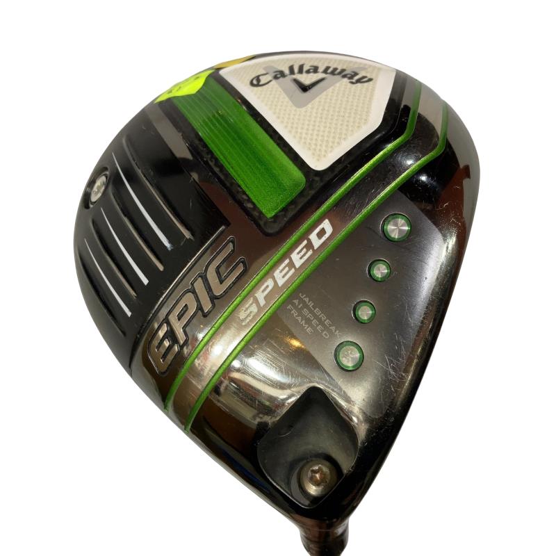 �d�o�h�b�@�r�o�d�d�c�@�P�O�D�T°