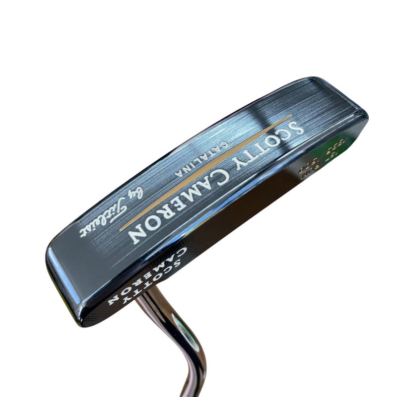 �r�b�n�s�s�x�@�b�`�l�d�q�n�m�@�b�`�s�`�k�h�m�`�@�P�r�s�@�q�t�m�i�K���u���[�j