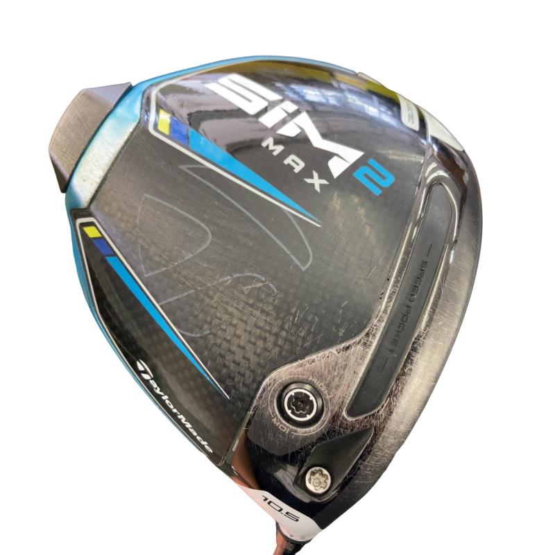 �r�h�l�Q�@�l�`�w�@�P�O�D�T°