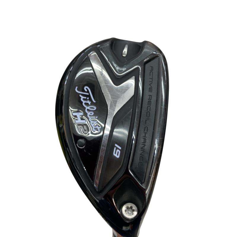 �W�P�W�@�g�Q�@�P�X°