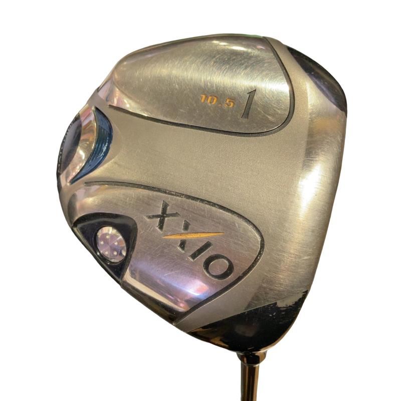 �w�w�h�n�i�Q�O�O�W�j�@�P�O�D�T°