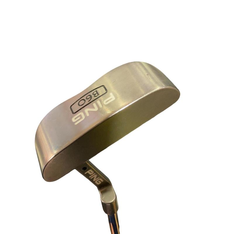 �j�`�q�r�s�d�m�@�r�d�q�h�d�r�@�a�U�O�@�R�S�D�O�C���`