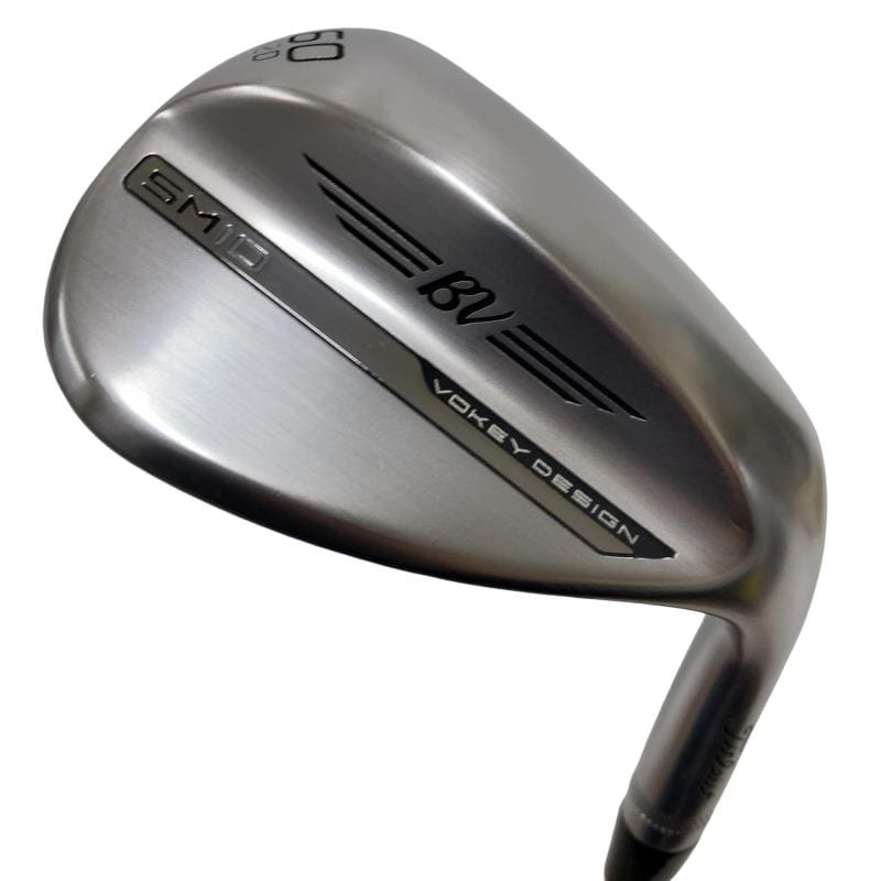 �u�n�j�d�x�@�r�o�h�m�@�l�h�k�k�d�c�@�r�l�P�O�@�c�A�[�N�����@�U�O°�^�P�Q°�c