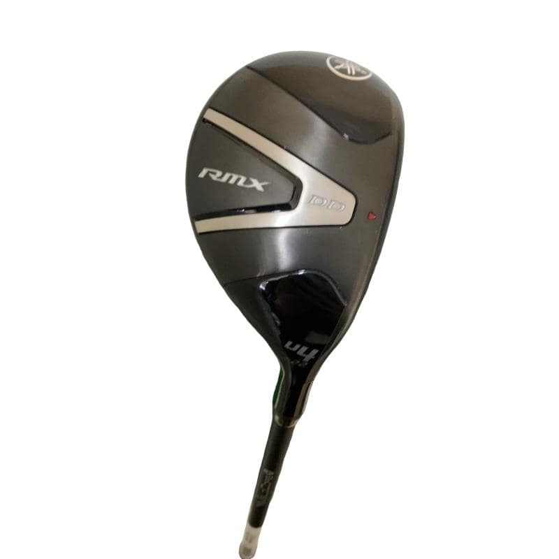 �q�l�w�@�c�c�i�Q�O�Q�U�j�@�t�S