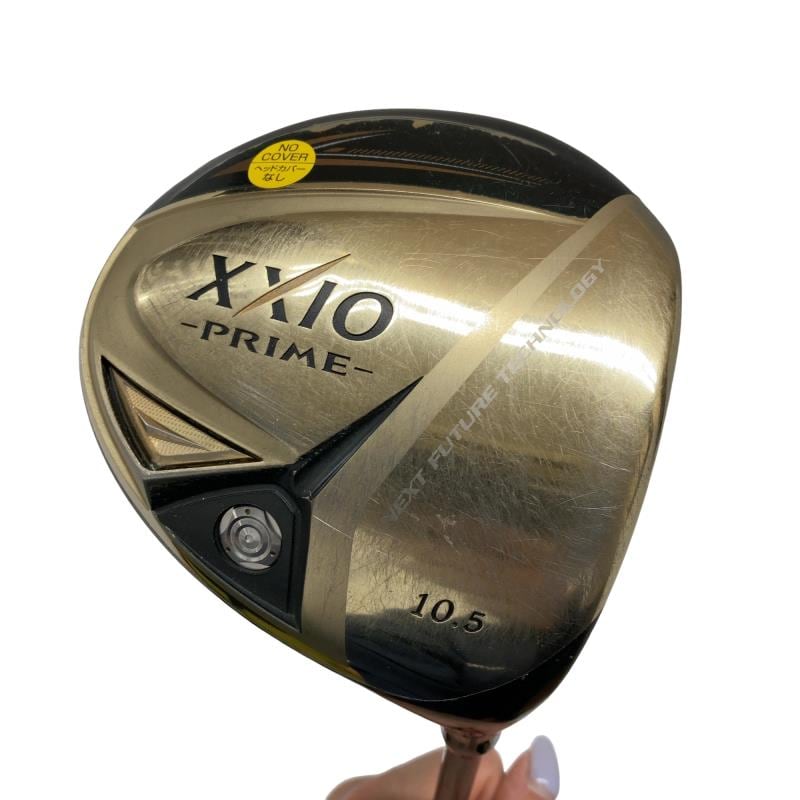 �w�w�h�n�@�o�q�h�l�d�i�Q�O�P�R�j�@�P�O�D�T°