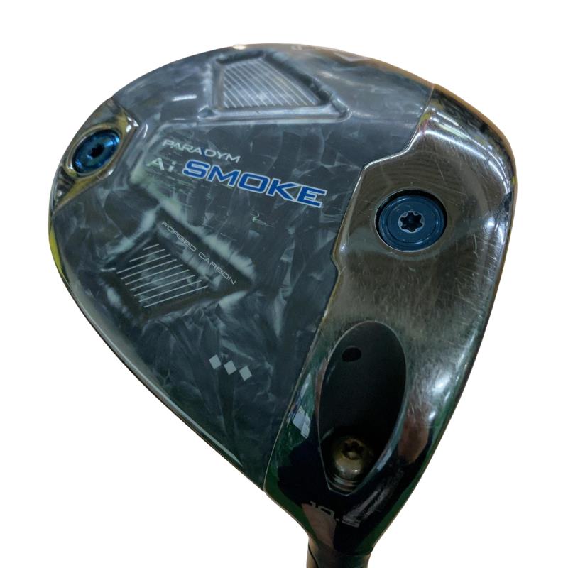 �o�`�q�`�c�x�l�@�`���@�r�l�n�j�d�@�������@�P�O�D�T°