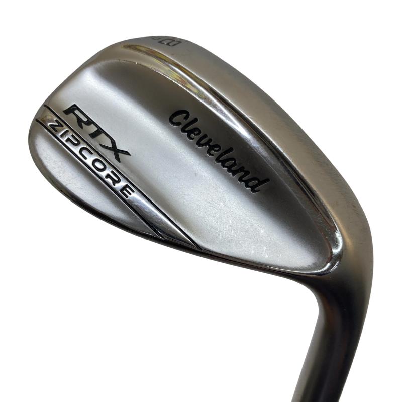 �b�����������������@�q�s�w�@�y�h�o�b�n�q�d�@�c�A�[�T�e���@�T�W°�^�P�O°�@�l�h�c