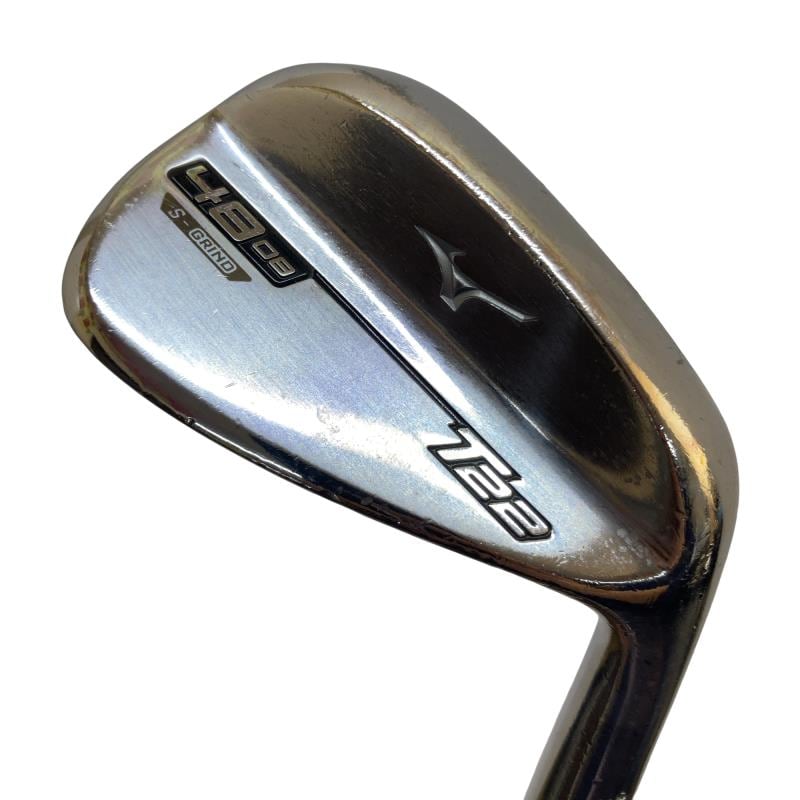 �l�����������@�s�Q�Q�@�S�W°�^�O�W°�@�r