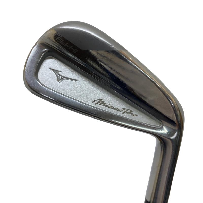 �l�����������@�o�����@�e�k�h�|�g�h�@�t�S