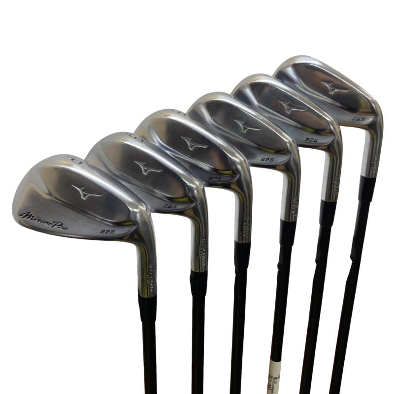 �l�����������@�o�����@�Q�Q�T�@�U�r�i���{���F�U�{�Z�b�g�j