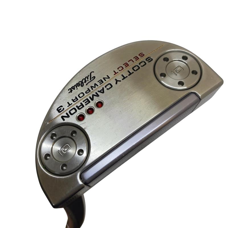 �r�b�n�s�s�x�@�b�`�l�d�q�n�m�@�������������@�m�d�v�o�n�q�s�@�R�i�Q�O�P�W�j�@�R�R�C���`