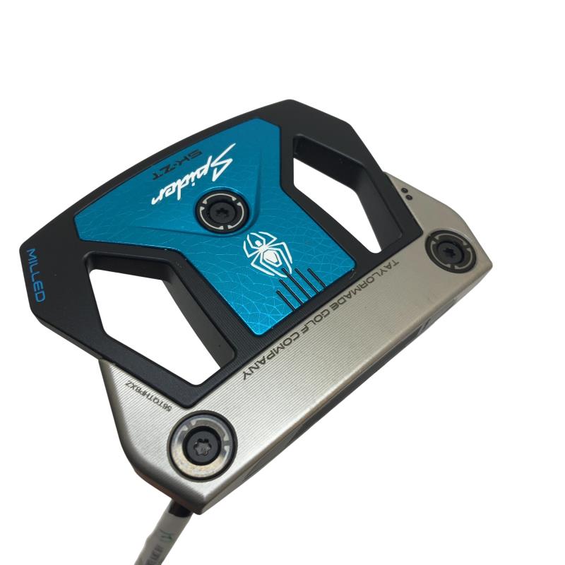 �r�����������@�T�j�|�y�s�@�b�n�t�m�s�d�q�@�a�`�k�`�m�b�d�@�R�W�C���`