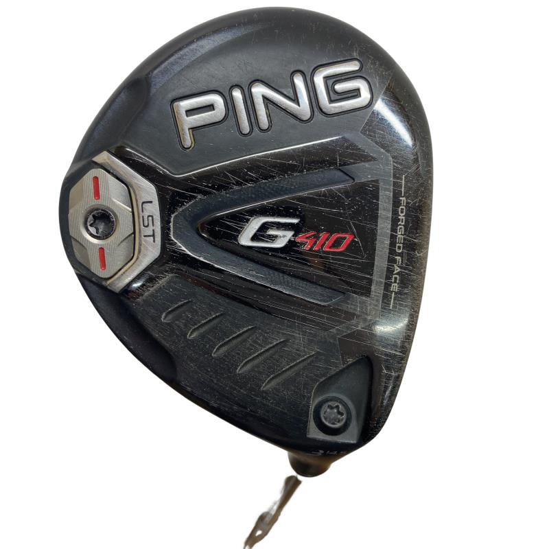 �f�S�P�O�@�k�r�s�@�R�v