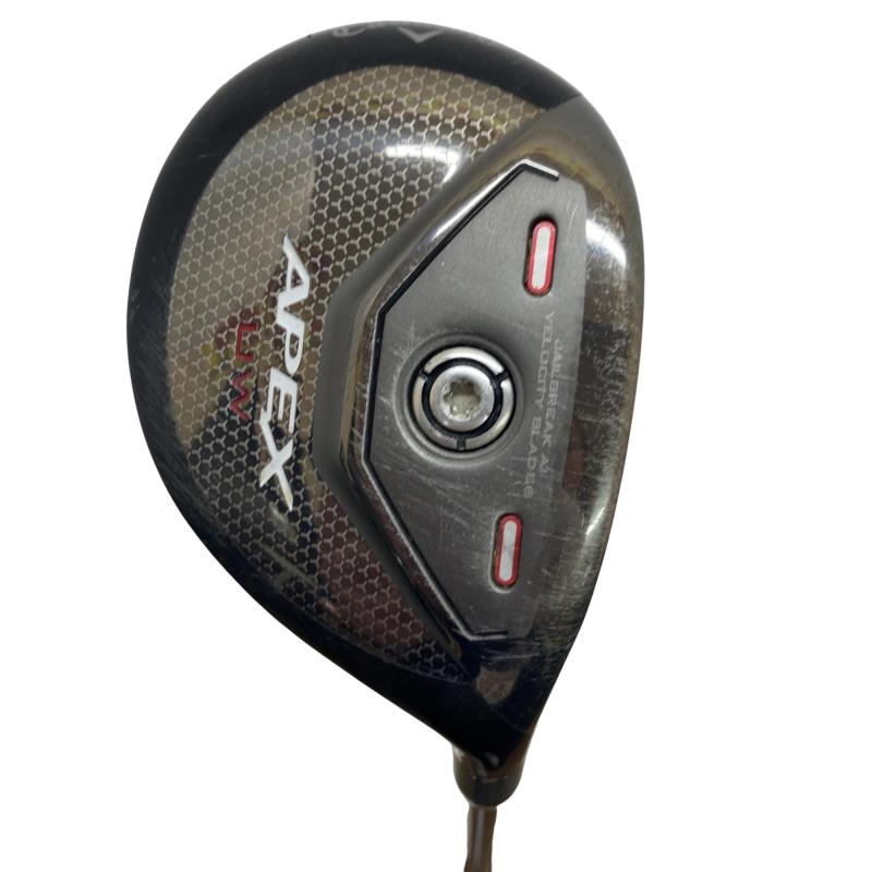 �`�o�d�w�@�t�v�@�P�V°