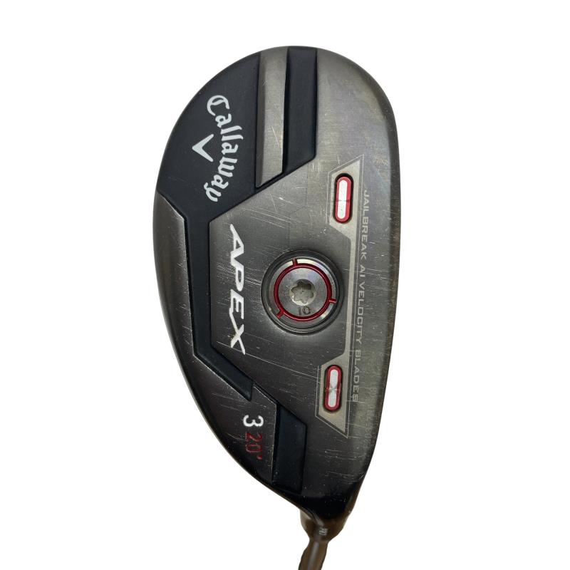 �`�o�d�w�@�o�q�n�i�Q�O�Q�P�j�@�t�R