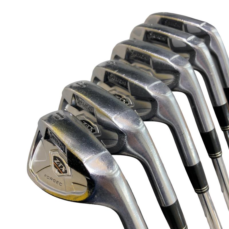 �r�q�h�w�n�m�@�y�|�s�w�@�@�U�r�i���{���F�U�{�Z�b�g�j