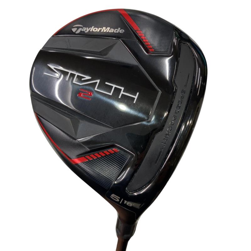 �r�s�d�`�k�s�g�Q�@�T�v