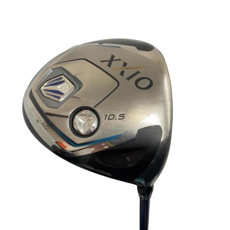 �w�w�h�n�i�Q�O�P�S�j�@�P�O�D�T°