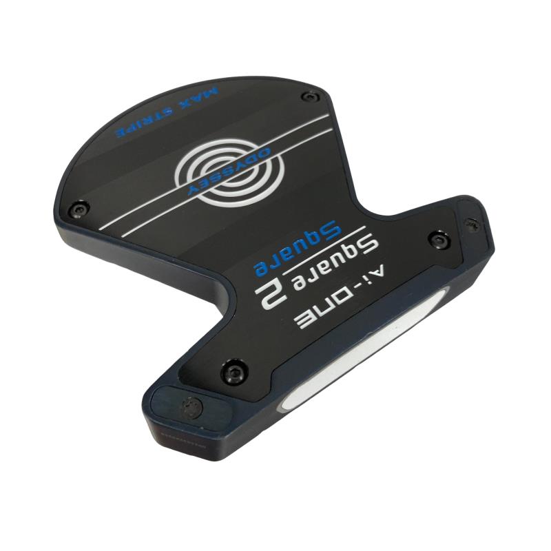 �`���|�n�m�d�@�r�p�t�`�q�d�@�Q�@�r�p�t�`�q�d�@�l�`�w�@�r�s�q�h�o�d�@�R�S�C���`