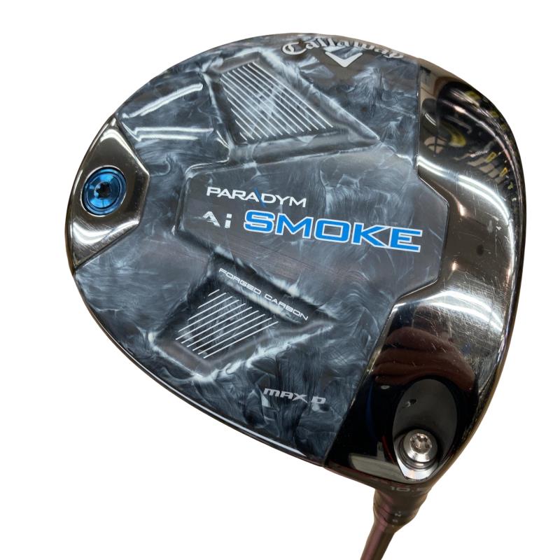 �o�`�q�`�c�x�l�@�`���@�r�l�n�j�d�@�l�`�w�@�c�@�P�O�D�T°