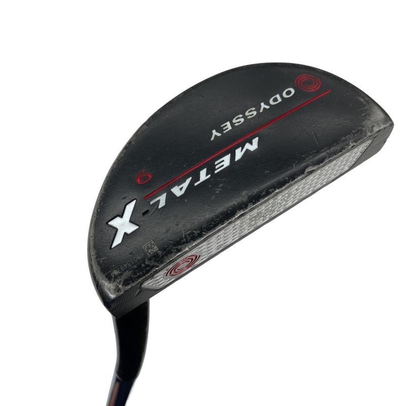 �l�d�s�`�k�|�w�@���X�@�R�R�C���`