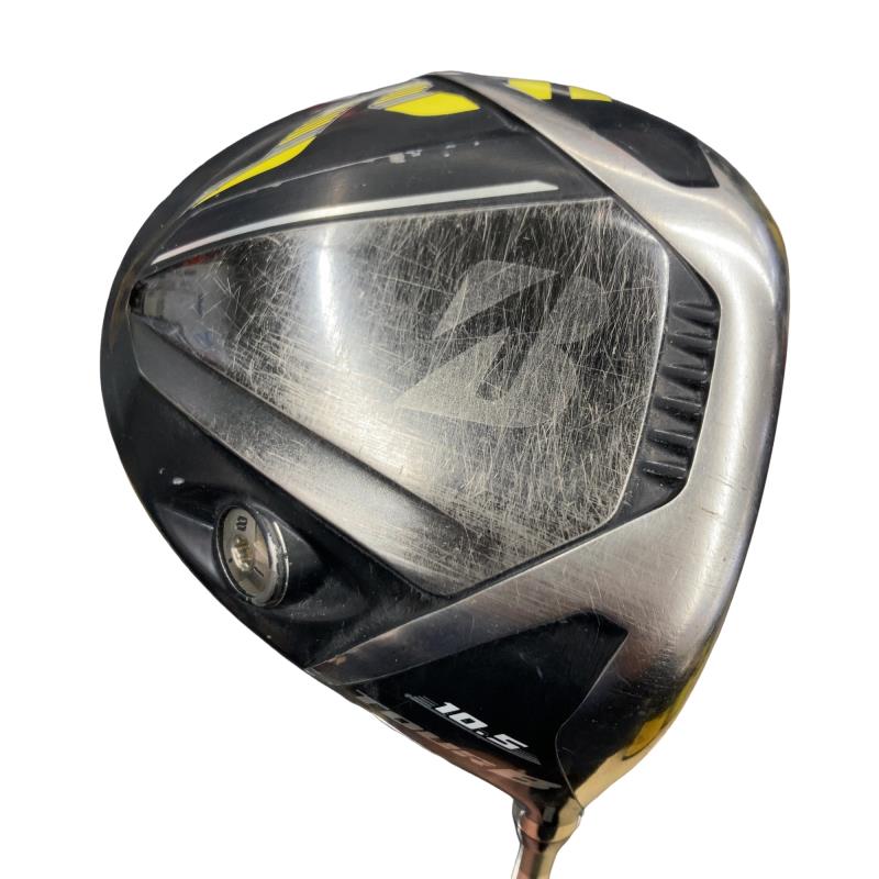 �s�n�t�q�@�a�@�i�f�q�@�P�O�D�T°