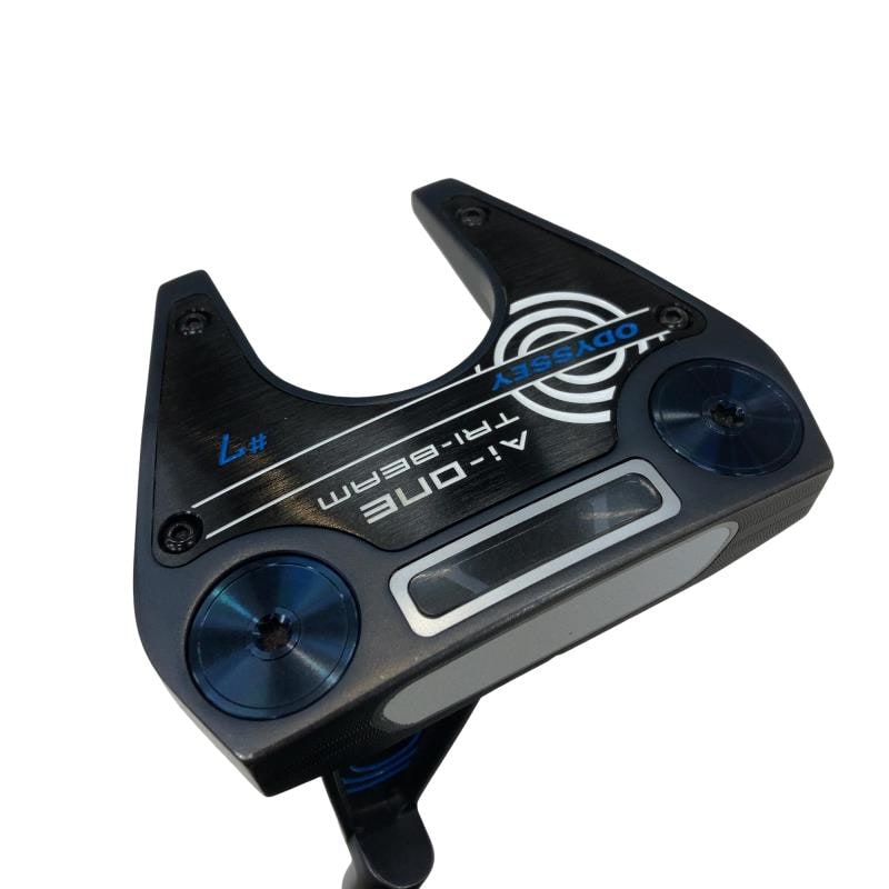 �`���|�n�m�d�@�s�q�h�|�a�d�`�l�@���V�@�R�S�C���`