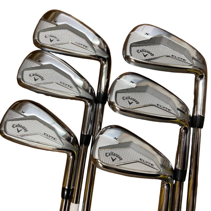 �d�k�x�s�d�@�w�@�@�V�r�i���{���F�U�{�Z�b�g�j