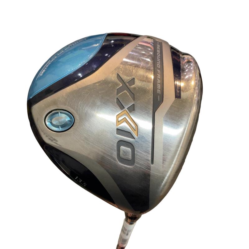 �w�w�h�n�i�Q�O�Q�Q�j�@�P�R�D�T°�@���f�B�[�X